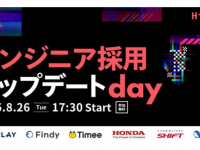 パーソルイノベーション株式会社のプレスリリース画像