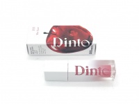 Dintoから白雪姫モチーフのグロスが登場！「スノーホワイトコレクション」正直レビュー