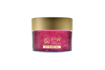 株式会社アクティフリーのプレスリリース画像