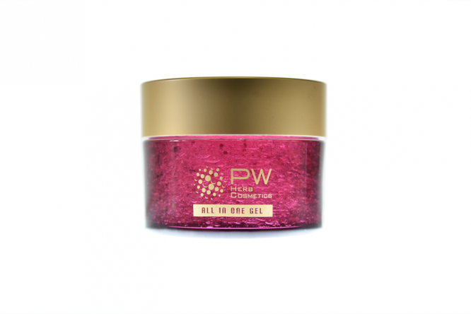 株式会社アクティフリーのプレスリリース画像