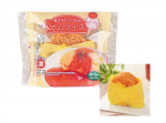 『ローソン・今週の新商品』カゴメとの共同開発の高リコピントマト商品がたっぷり登場