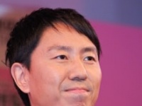 チュートリアル・福田充徳