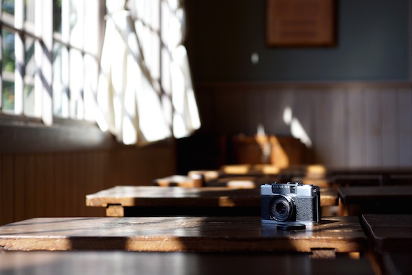 新潟jkが男子生徒に生理ナプキンを投げつける動画が大炎上の顛末 1ページ目 デイリーニュースオンライン