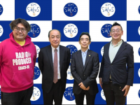 アトワジャパン株式会社のプレスリリース画像