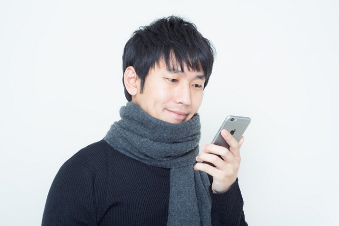 【恋学】0322_男性がドタキャンしたときに嬉しかった女性の対応_神之