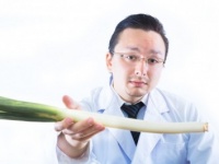 多分ってなんやねん！　「このお医者さん、大丈夫？」と不安になった瞬間4つ