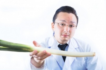 多分ってなんやねん！　「このお医者さん、大丈夫？」と不安になった瞬間4つ