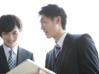 交換してよっ!!　自分の彼にしたいと思った、女友だちの彼の条件6つ！