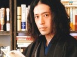 又吉直樹らアメトーク読書芸人がオススメ１０冊を紹介！【保存版】