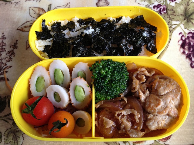 obento 15