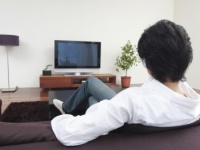 男性が、2015年にブレイクしたと思う俳優ランキング⇒第2位「鈴木亮平」、第1位は？