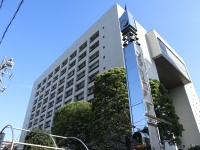 駅で『女子高生の下着』盗撮　市役所職員(31)現行犯逮捕　職員は「スカートの中をずっと見たいと思っていた…」