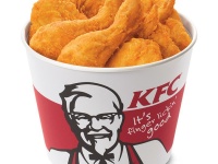 オリジナルチキン（画像は公式サイトより）