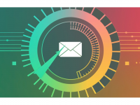 株式会社フィードテイラーのプレスリリース画像