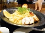 【はいじぃ迷作劇場】笑うほど旨いラーメン屋の至高のメニューを食べてみた。