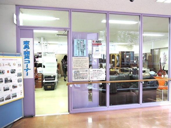 town20150623kasuga_re02.jpg