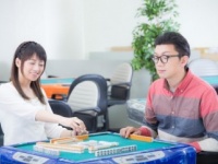 「美人が苦手」という男子の本音！　「緊張してしまう」「完璧すぎて近寄りがたい」