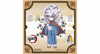 株式会社ニジゲンノモリのプレスリリース画像