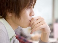 女性に聞いた！　「むっつりスケベな人」に共通していること12