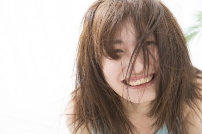 オイオイ嘘だろっ……！　「だらしない女性」の特徴6つ