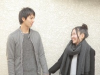 初デートでげんなり。男子が発信する脈なしサイン5つ