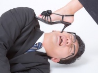 お～い、危険すぎるだろ！！　「ダメな恋」認定されてしまう恋愛6つ
