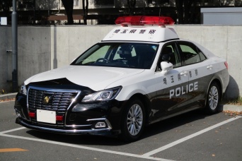 女子生徒に『何度もわいせつ行為』　県立学校教師(63)逮捕　【被害を訴えている生徒】が他にも…