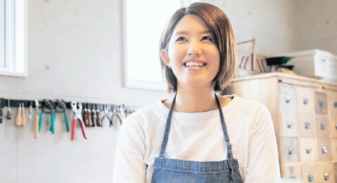 株式会社ローズクリエイトのプレスリリース画像