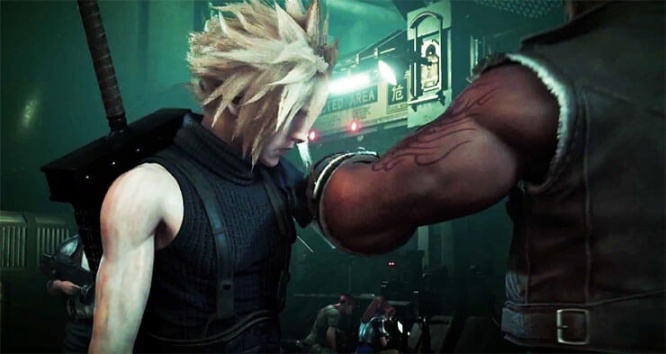 ff7-remake-08