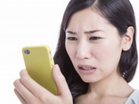 「無視？」とか送るから無視したくなるんだよーーー！　苦痛だった男性とのLINEのやりとり4つ！