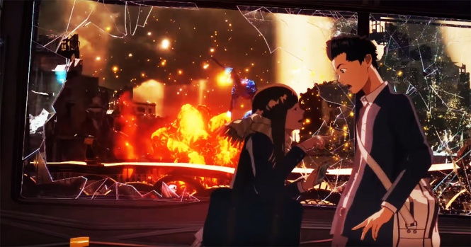 anime4