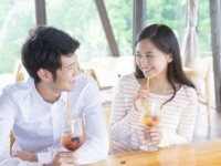 モテる男性が「無意識にやっていること」6つ