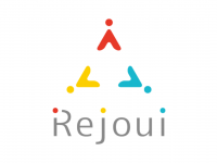 株式会社Rejouiのプレスリリース画像