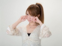 あぁ、やっちゃった！　生理中の恥ずかしエピソード「漏らして弟が『お姉ちゃんが死ぬ！』と叫んだ」