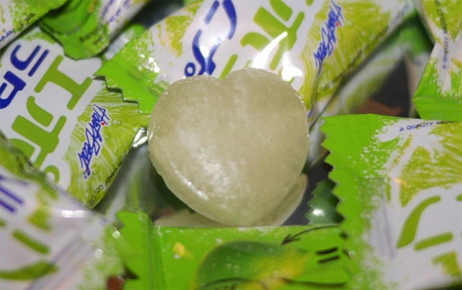 71122