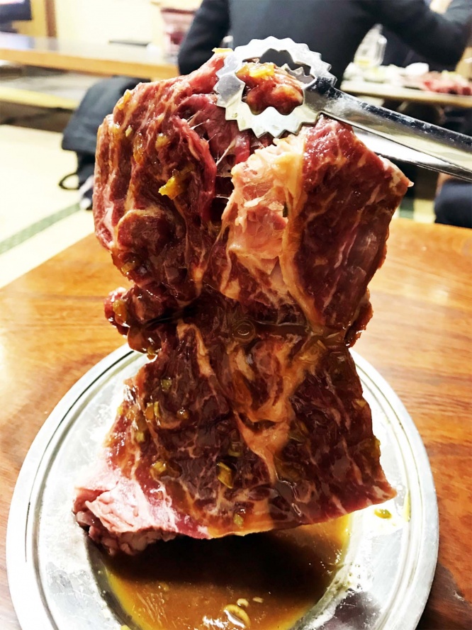 asakura-sapporo19