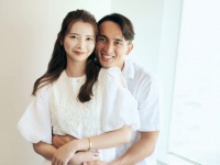 【バチェロレッテ2】最初は特別じゃなかった。尾﨑×マクファーの現在