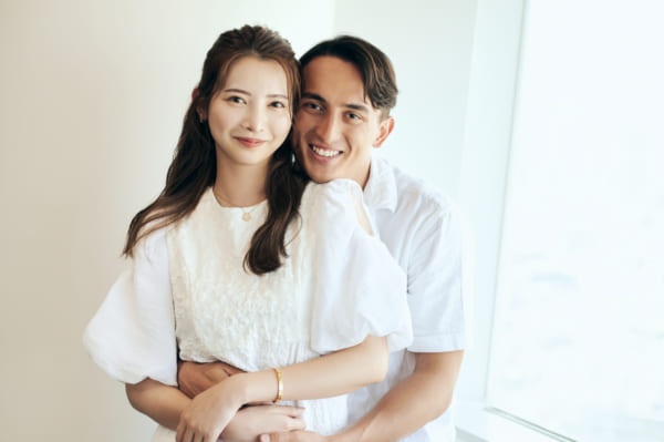 【バチェロレッテ2】最初は特別じゃなかった。尾﨑×マクファーの現在