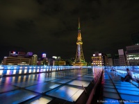 画像はイメージです（Hiroaki Kanekoさん作成、Flickrより）