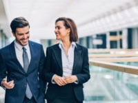 iStock-626435440-1