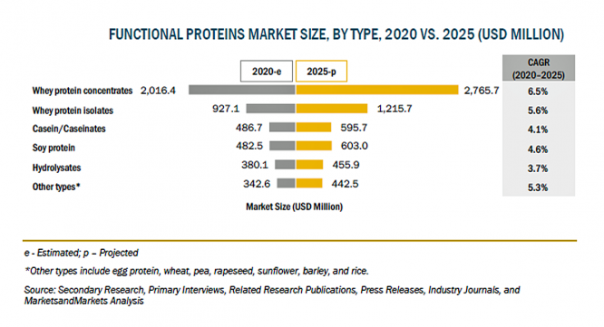 株式会社グローバルインフォメーションのプレスリリース画像