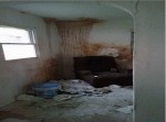 立ち入り禁止の家、入ってみたらヤバかった…