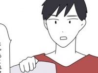 お前、浮気してるだろ。子どもを置いて遊びまくる女に「夫が突きつけたモノ」【不倫を繰り返す女 #13】