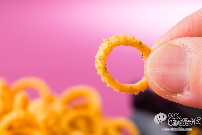 暴君ハバネロトムヤムクンIMG_2374