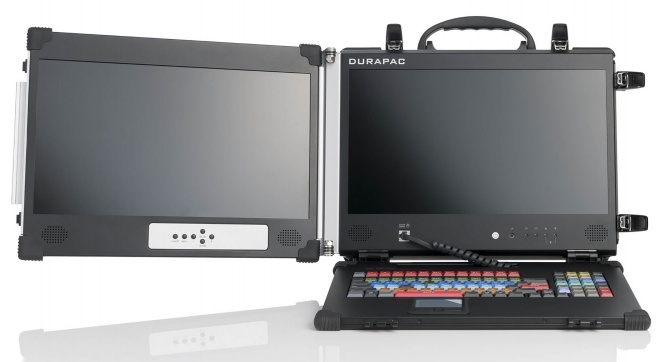 dura-pac