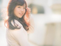 男性に聞いた「好きな色気」と「苦手な色気」の決定的なちがい・6つ