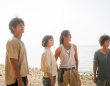 妻夫木聡×広瀬すず×窪田正孝×永山瑛太×大友啓史監督　映画『宝島』特別映像「−たぎる想い編−」解禁！！