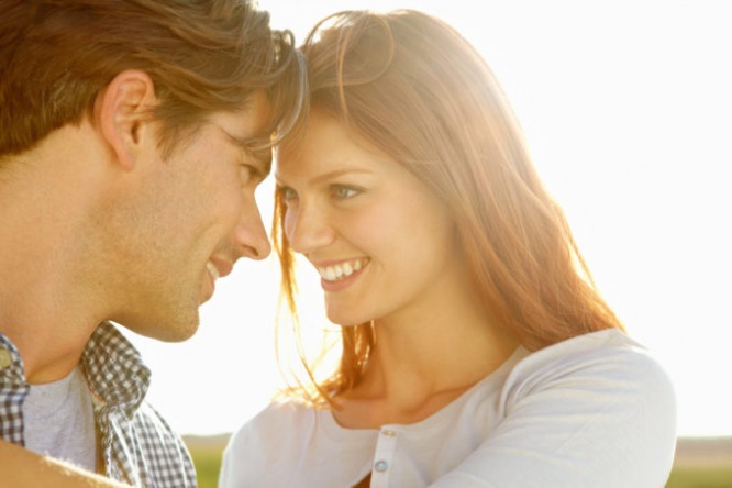 【12星座・夫婦相性占い】あなたが結婚するべき男性は●●座！