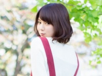 女子がデートで「彼氏と別れた瞬間」すること・6つ