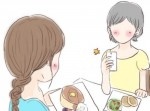 【ＢＧＭがジャズとかボサノバ】おしゃれカフェでありがちな１０の光景